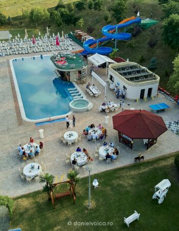 Hotel Astoria