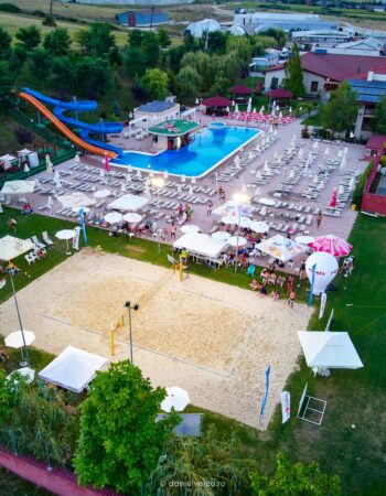 Hotel Astoria