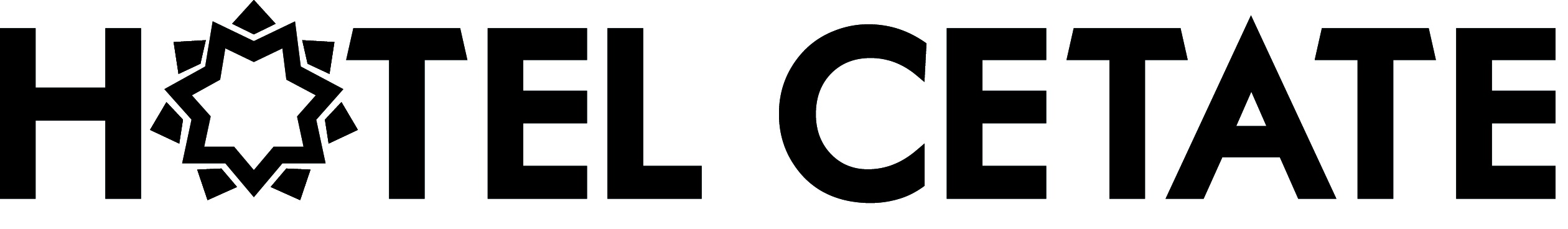 Listing Logo
