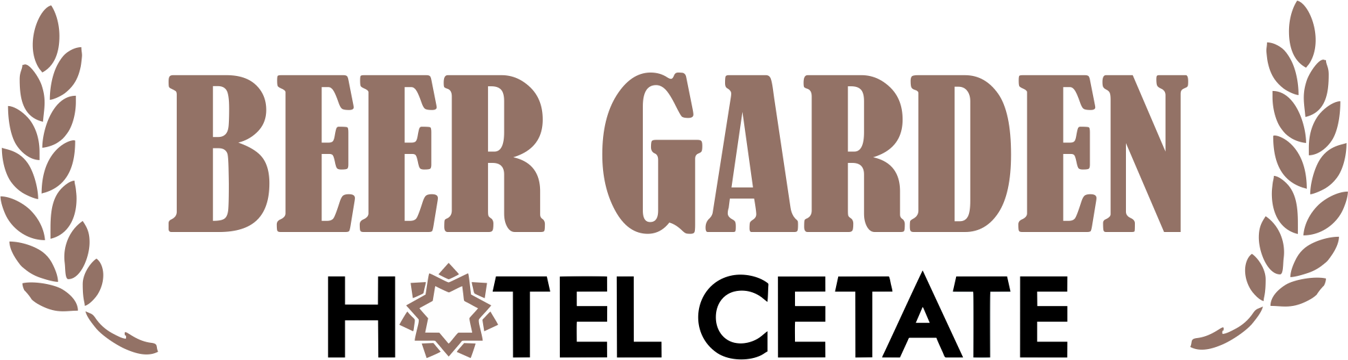 Listing Logo